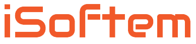 isoftem Co.,ltd