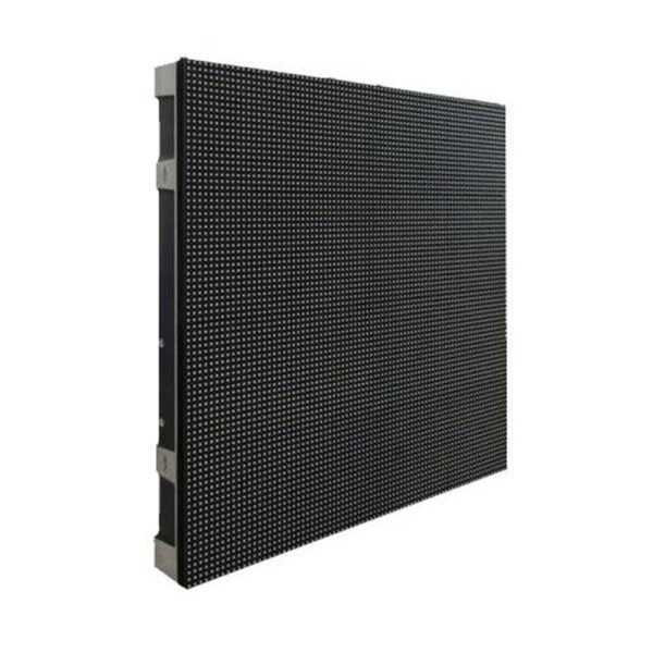 จอ LED FULL COLOR DISPLAY OUTDOOR P2.5