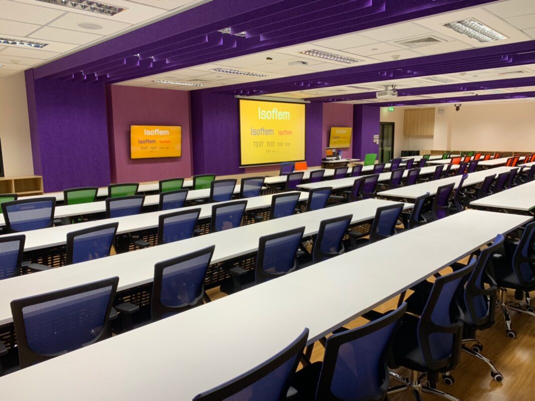 รูปงาน1