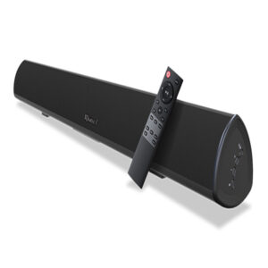 IQMeet Soundbar SA200