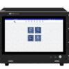 ITC T-7700A IP Network Control Host ศูนย์ควบคุมระบบเสียงตามสาย IP Address