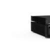 NovaStar MCTRL 4K และ MCTRL R5 เครื่องควบคุมระบบจอภาพ LED Full Color