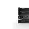 NovaStar MCTRL700 MCTRL600 MCTRL660 และ MCTRL660 PRO LED display controllers