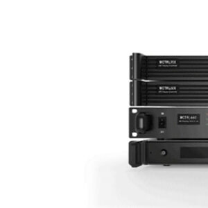NovaStar MCTRL700 MCTRL600 MCTRL660 และ MCTRL660 PRO LED display controllers